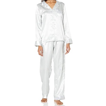 Ecomm: PJ Sets Under $30